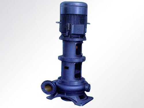 PWL���x��ʽ��ˮ��